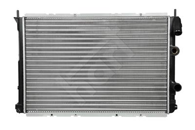 HART 605 554 EAN: 5907504090351.