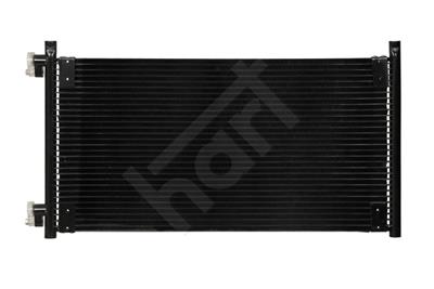 HART 606 399 EAN: 5907643047698.