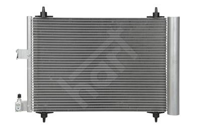 HART 606 784 EAN: 5907643047568.