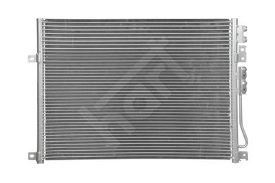 HART 606 929 EAN: 5907643048329.