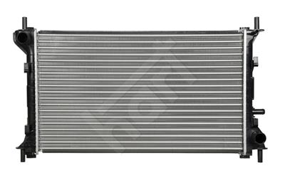 HART 607 410 EAN: 5907643060734.