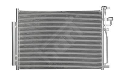 HART 607 813 EAN: 5907643074519.