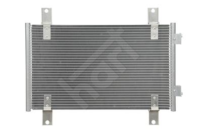 HART 608 114 EAN: 5907643084198.