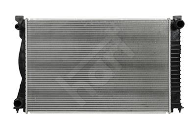 HART 608 143 EAN: 5902198854883.