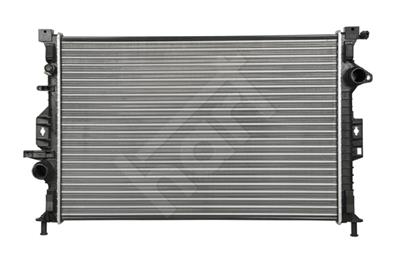 HART 612 330 EAN: 5901219460300.