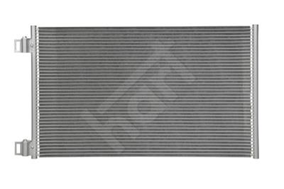 HART 614 505 EAN: 5903175119667.