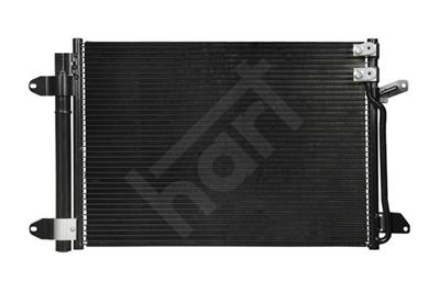 HART 614 510 EAN: 5902198805847.