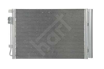 HART 614 997 EAN: 5902198803263.