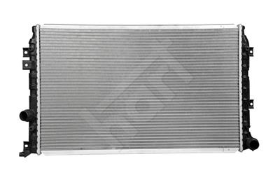 HART 618 624 EAN: 5903175133595.