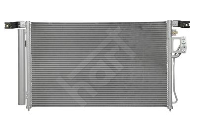 HART 619 491 EAN: 5902198834809.