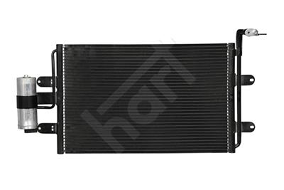 HART 619 500 EAN: 5902198834854.