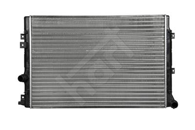 HART 620 742 EAN: 5902198852643.