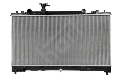 HART 641 056 EAN: 5903175158741.