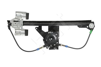 HART 143 466 EAN: 5907643042952.