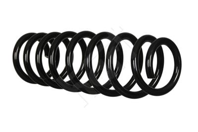 HART 471 089 EAN: 5903175113580.