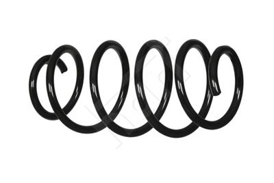 HART 477 075 EAN: 5903175188052.