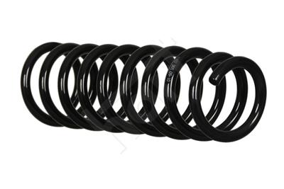 HART 482 265 EAN: 5903175178435.