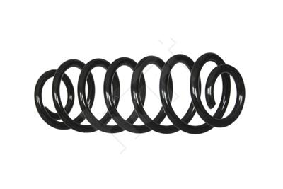 HART 483 364 EAN: 5903175187970.