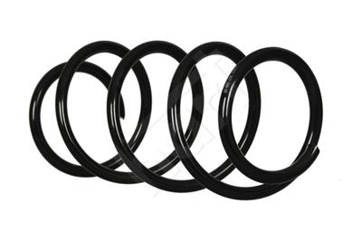 HART 483 367 EAN: 5903175188014.