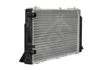 HART 600 156 EAN: 5907643018056.