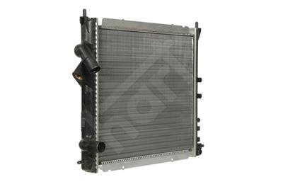 HART 600 505 EAN: 5907643018063.