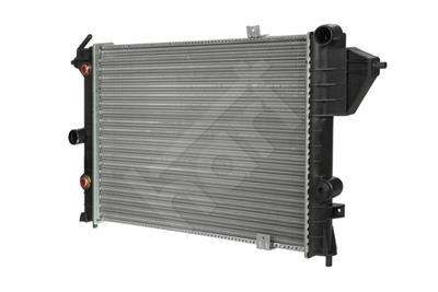 HART 600 535 EAN: 5907504090191.