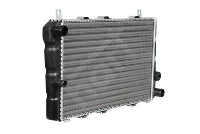 HART 600 881 EAN: 5907643018087.