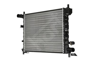 HART 602 197 EAN: 5907504090511.