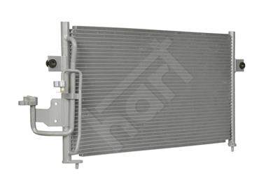 HART 602 448 EAN: 5907643068945.