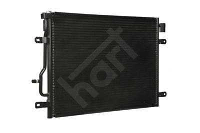 HART 602 971 EAN: 5901219429727.