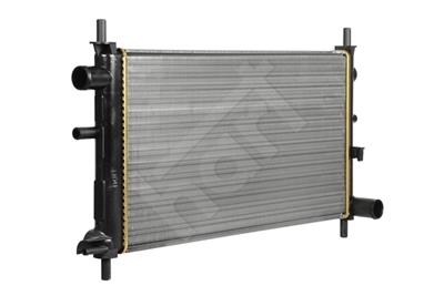 HART 605 828 EAN: 5907504053431.