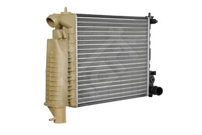 HART 605 919 EAN: 5907643018360.