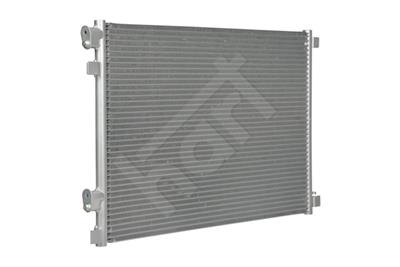 HART 606 158 EAN: 5901219430464.