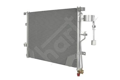 HART 606 216 EAN: 5901219430488.