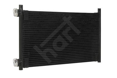 HART 606 399 EAN: 5907643047698.