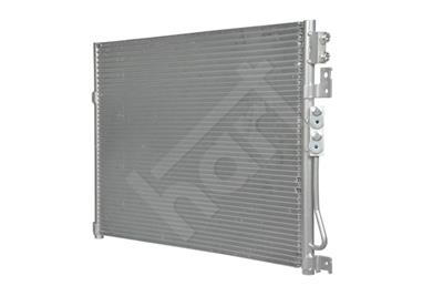 HART 606 929 EAN: 5907643048329.