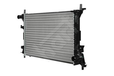 HART 607 410 EAN: 5907643060734.