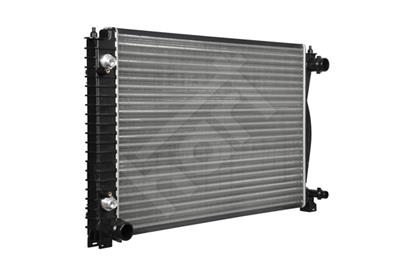 HART 608 015 EAN: 5907643079187.