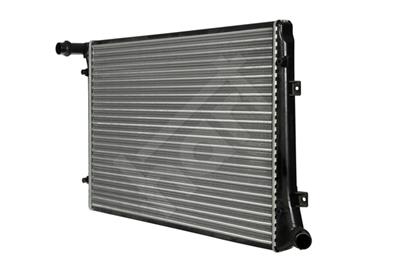 HART 608 016 EAN: 5903175121431.