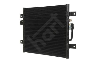 HART 608 051 EAN: 5907643080251.