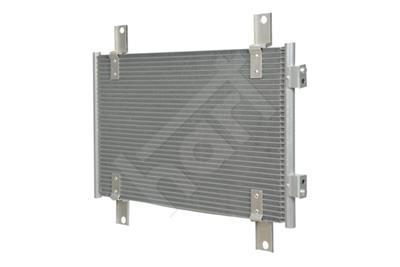 HART 608 114 EAN: 5907643084198.