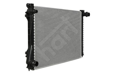 HART 608 143 EAN: 5902198854883.