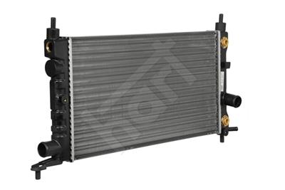 HART 608 276 EAN: 5907643095682.