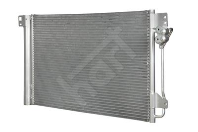 HART 610 262 EAN: 5901219412231.