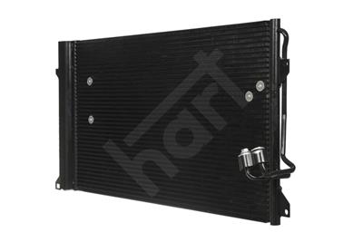 HART 611 215 EAN: 5901219449442.