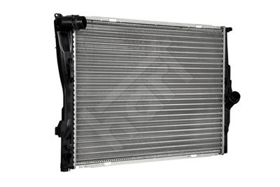 HART 611 940 EAN: 5903175134677.