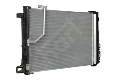 HART 612 251 EAN: 5903175134417.