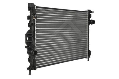 HART 612 330 EAN: 5901219460300.