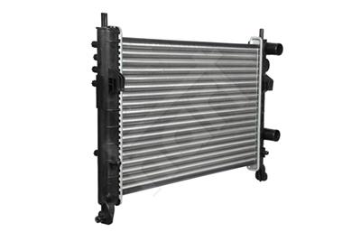 HART 612 331 EAN: 5901219460317.