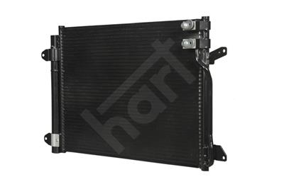 HART 614 510 EAN: 5902198805847.